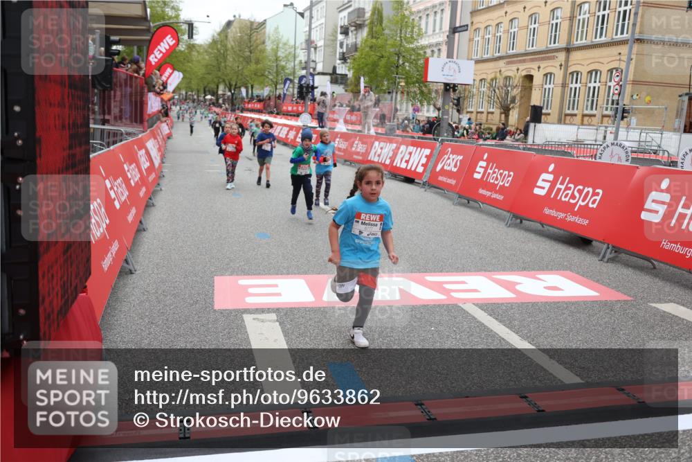 25.04.2026 - Das Zehntel Strokosch-Dieckow http://msf.ph/oto/9633862 25.04.2026 11:08:34 Ziel 5027, 5887, 6443, 6559, 6777, 7737, 7852 meine-sportfotos.de