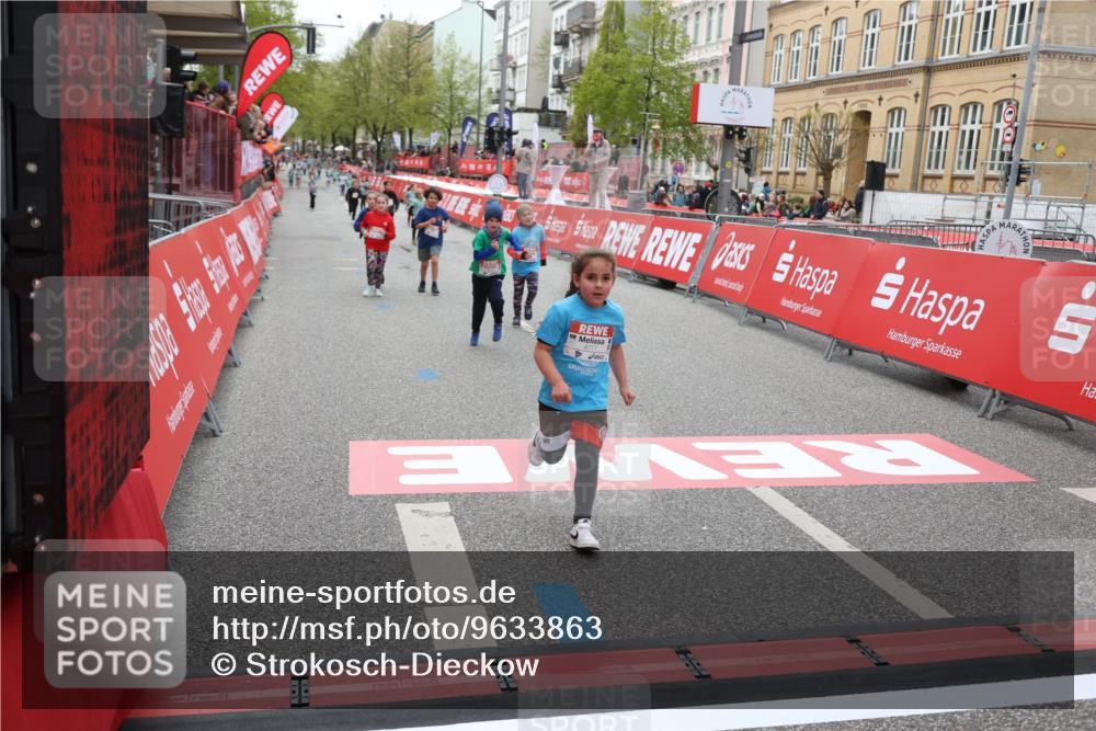 25.04.2026 - Das Zehntel Strokosch-Dieckow http://msf.ph/oto/9633863 25.04.2026 11:08:34 Ziel 5027, 5887, 6443, 6559, 6777, 7737, 7852 meine-sportfotos.de