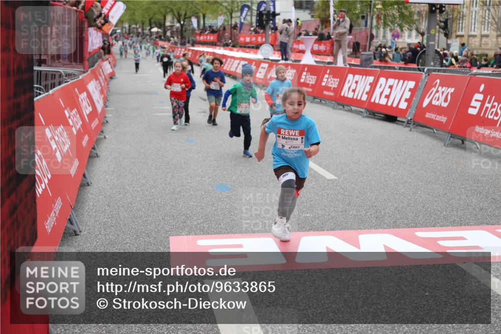 25.04.2026 - Das Zehntel Strokosch-Dieckow http://msf.ph/oto/9633865 25.04.2026 11:08:34 Ziel 5027, 5887, 6443, 6559, 6777, 7737, 7852 meine-sportfotos.de