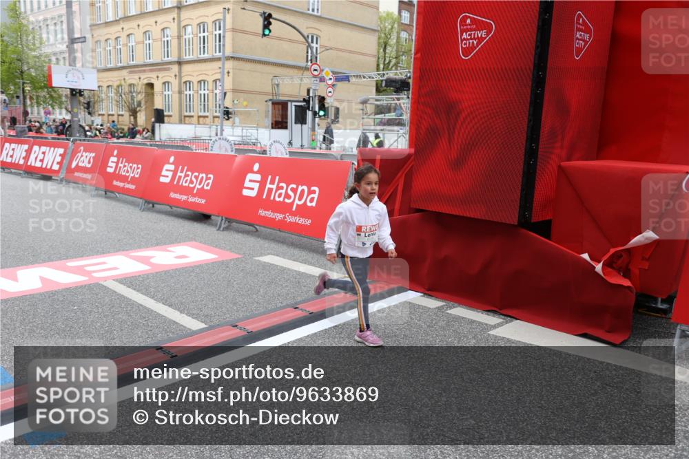 25.04.2026 - Das Zehntel Strokosch-Dieckow http://msf.ph/oto/9633869 25.04.2026 11:08:33 Ziel 5027, 5887, 6559, 6777, 7737, 7852, 7985 meine-sportfotos.de