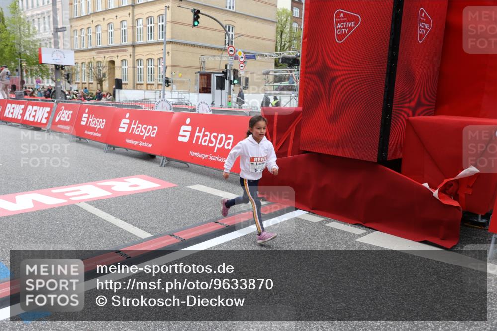 25.04.2026 - Das Zehntel Strokosch-Dieckow http://msf.ph/oto/9633870 25.04.2026 11:08:33 Ziel 5027, 5887, 6559, 6777, 7737, 7852, 7985 meine-sportfotos.de