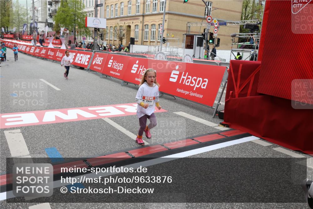25.04.2026 - Das Zehntel Strokosch-Dieckow http://msf.ph/oto/9633876 25.04.2026 11:08:29 Ziel 5027, 5887, 7737, 7852, 7985 meine-sportfotos.de
