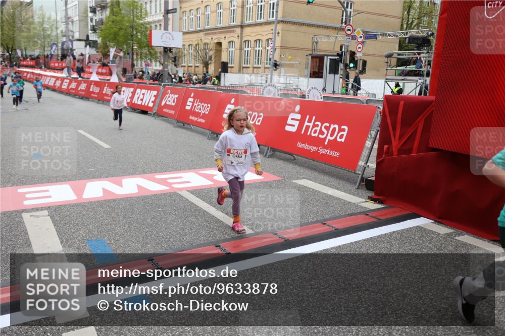 25.04.2026 - Das Zehntel Strokosch-Dieckow http://msf.ph/oto/9633878 25.04.2026 11:08:29 Ziel 5027, 5887, 7737, 7852, 7985 meine-sportfotos.de