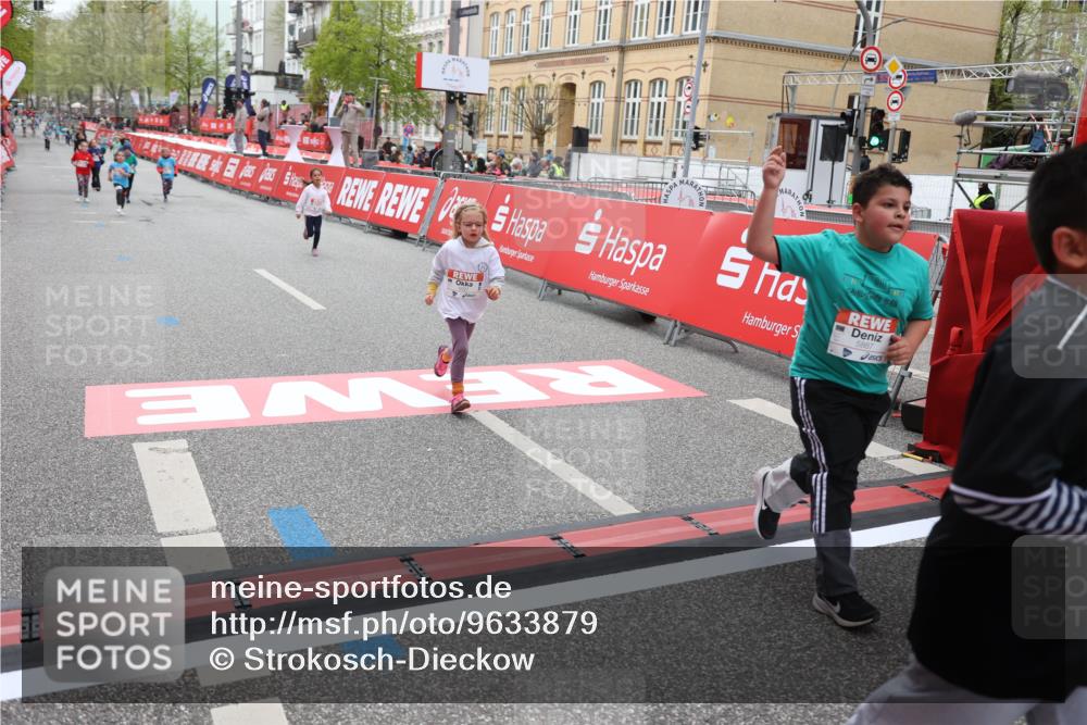 25.04.2026 - Das Zehntel Strokosch-Dieckow http://msf.ph/oto/9633879 25.04.2026 11:08:29 Ziel 5027, 5887, 7737, 7852, 7985 meine-sportfotos.de