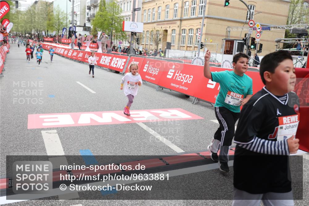 25.04.2026 - Das Zehntel Strokosch-Dieckow http://msf.ph/oto/9633881 25.04.2026 11:08:29 Ziel 5027, 5887, 7737, 7852, 7985 meine-sportfotos.de
