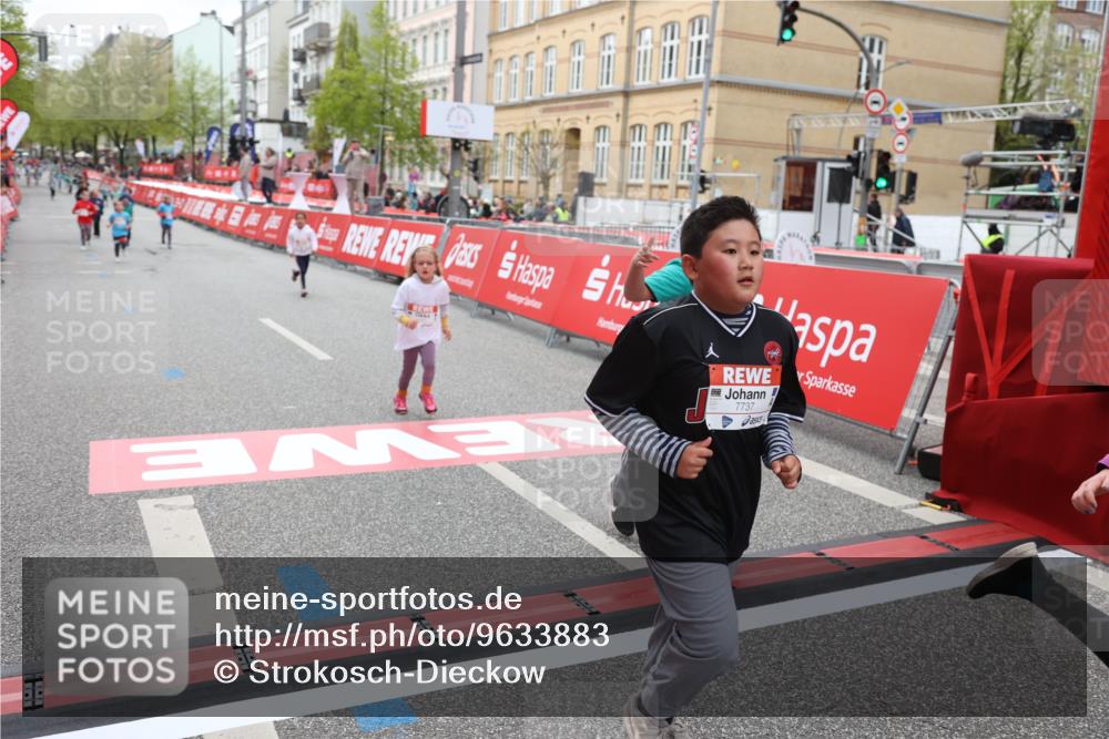 25.04.2026 - Das Zehntel Strokosch-Dieckow http://msf.ph/oto/9633883 25.04.2026 11:08:28 Ziel 5027, 5060, 5061, 5887, 6310, 7737, 7852, 7985 meine-sportfotos.de