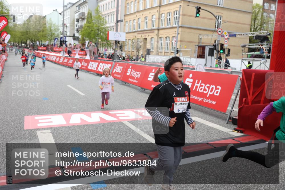 25.04.2026 - Das Zehntel Strokosch-Dieckow http://msf.ph/oto/9633884 25.04.2026 11:08:28 Ziel 5027, 5060, 5061, 5887, 6310, 7737, 7852, 7985 meine-sportfotos.de