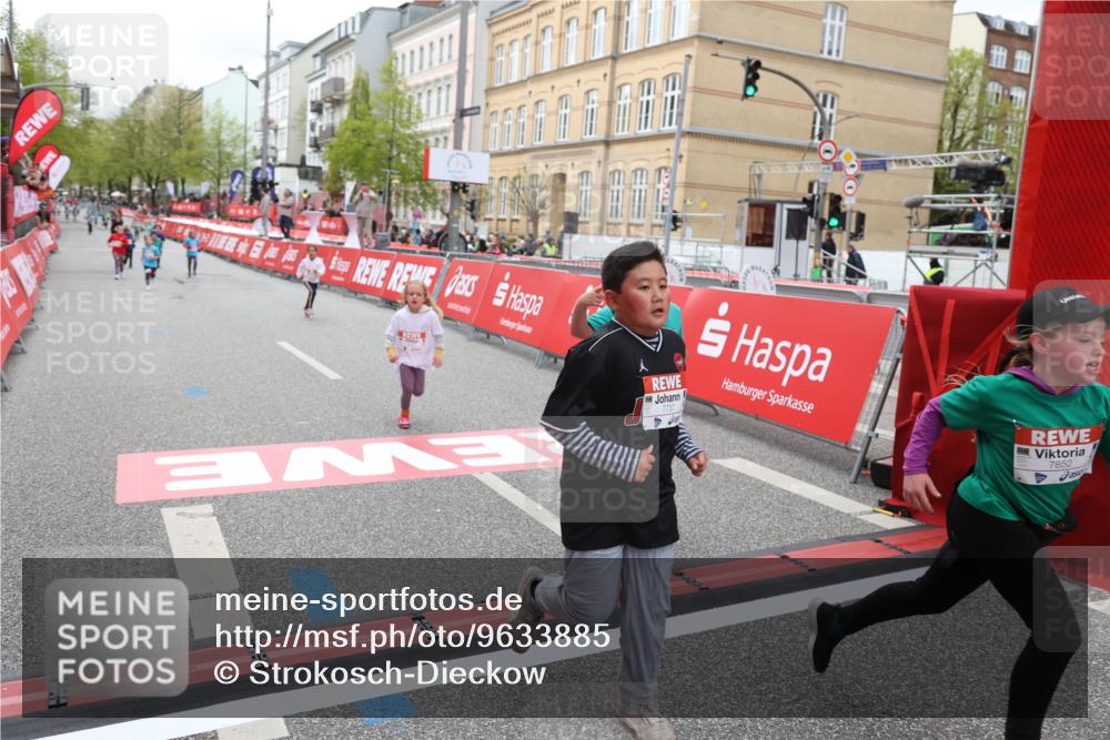 25.04.2026 - Das Zehntel Strokosch-Dieckow http://msf.ph/oto/9633885 25.04.2026 11:08:28 Ziel 5027, 5060, 5061, 5887, 6310, 7737, 7852, 7985 meine-sportfotos.de