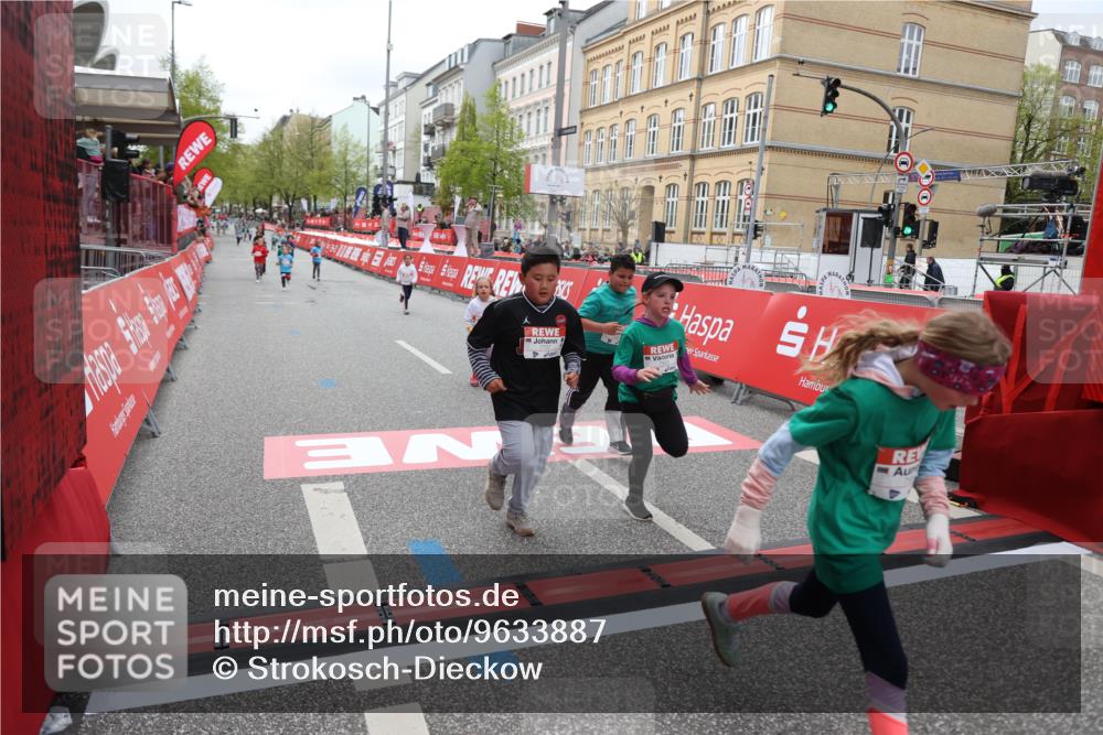 25.04.2026 - Das Zehntel Strokosch-Dieckow http://msf.ph/oto/9633887 25.04.2026 11:08:28 Ziel 5027, 5060, 5061, 5887, 6310, 7737, 7852, 7985 meine-sportfotos.de