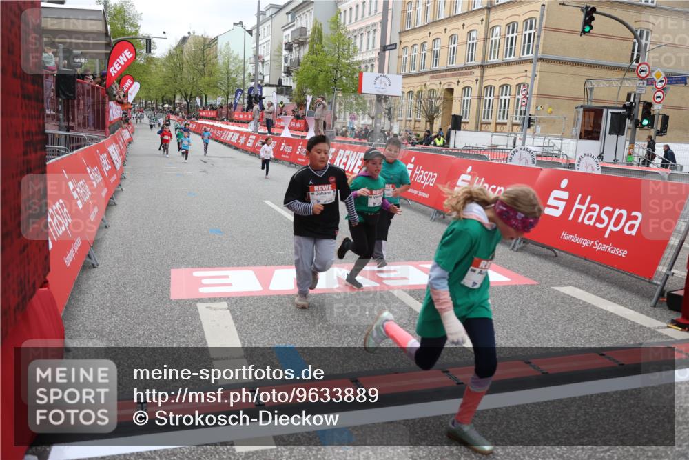 25.04.2026 - Das Zehntel Strokosch-Dieckow http://msf.ph/oto/9633889 25.04.2026 11:08:27 Ziel 5027, 5060, 5061, 5887, 6310, 7737, 7852, 7985 meine-sportfotos.de