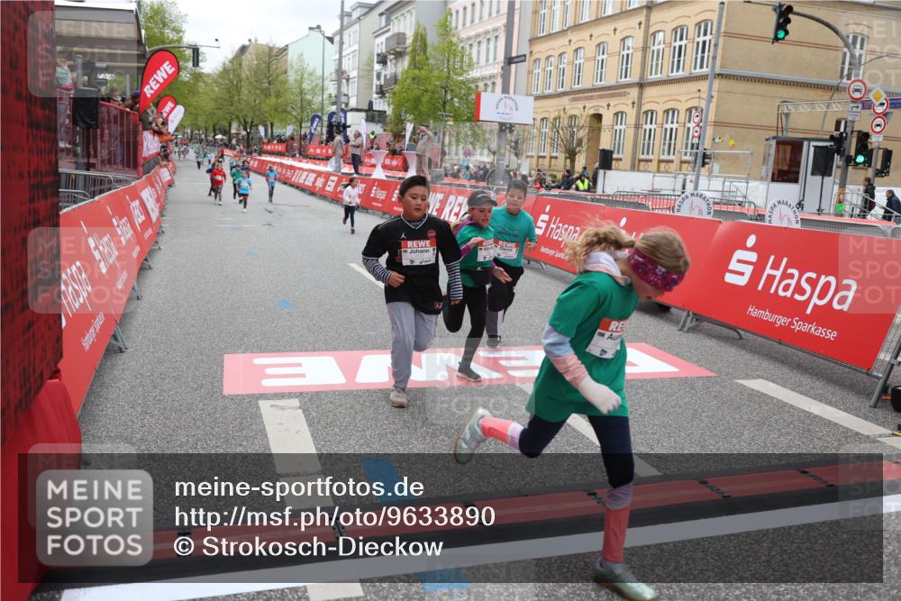 25.04.2026 - Das Zehntel Strokosch-Dieckow http://msf.ph/oto/9633890 25.04.2026 11:08:27 Ziel 5027, 5060, 5061, 5887, 6310, 7737, 7852, 7985 meine-sportfotos.de