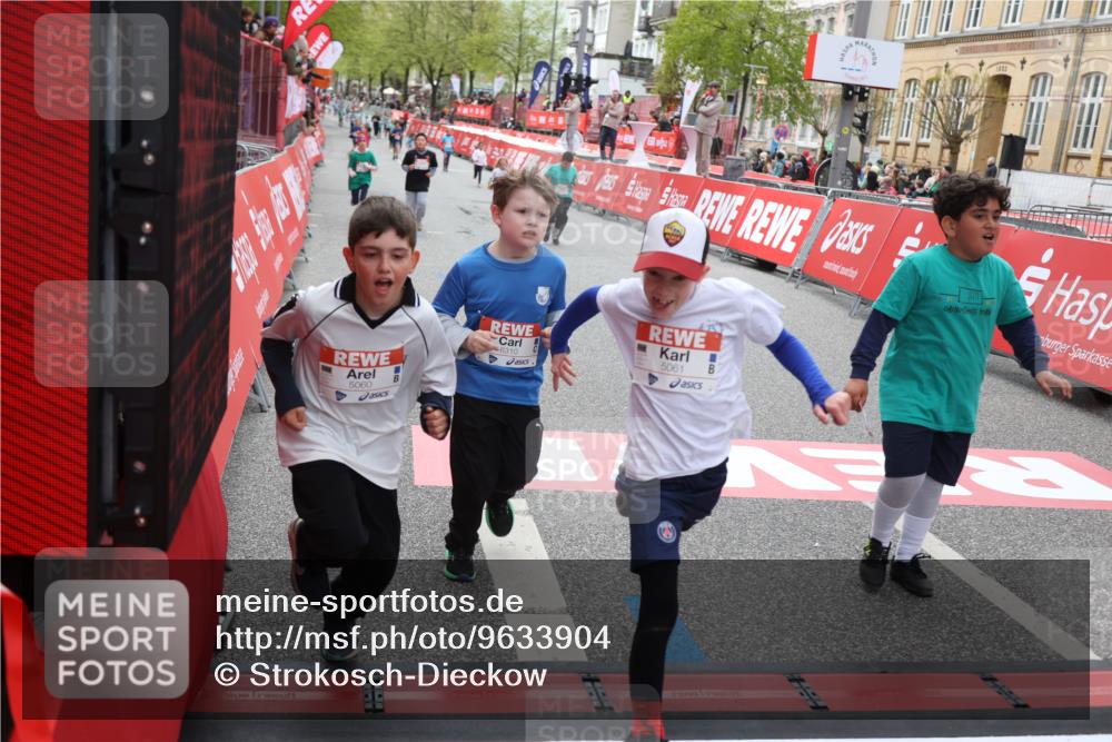 25.04.2026 - Das Zehntel Strokosch-Dieckow http://msf.ph/oto/9633904 25.04.2026 11:08:22 Ziel 5060, 5061, 5881, 5939, 6310, 7263, 7264, 7365, 7431, 7438, 7507, 7668 meine-sportfotos.de