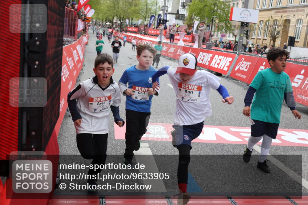 25.04.2026 - Das Zehntel Strokosch-Dieckow http://msf.ph/oto/9633905 25.04.2026 11:08:22 Ziel 5060, 5061, 5881, 5939, 6310, 7263, 7264, 7365, 7431, 7438, 7507, 7668 meine-sportfotos.de