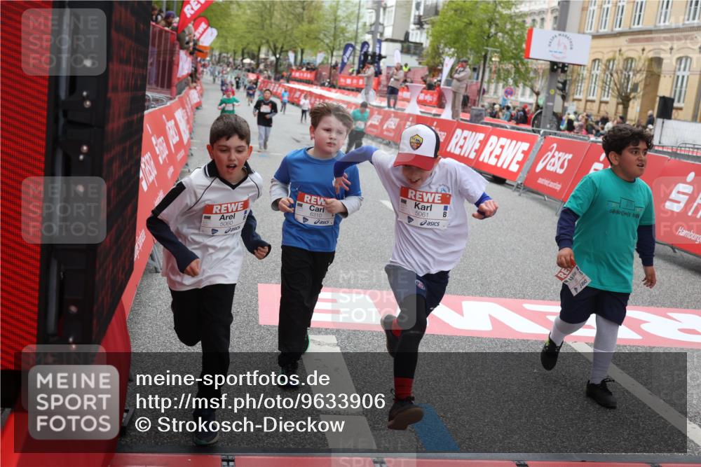 25.04.2026 - Das Zehntel Strokosch-Dieckow http://msf.ph/oto/9633906 25.04.2026 11:08:22 Ziel 5060, 5061, 5881, 5939, 6310, 7263, 7264, 7365, 7431, 7438, 7507, 7668 meine-sportfotos.de