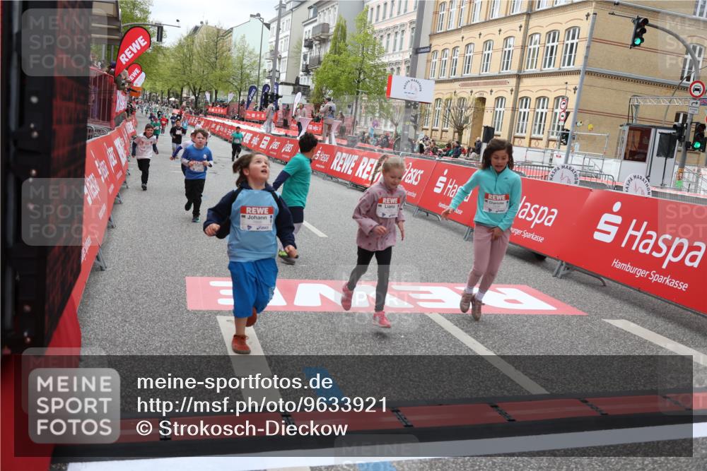 25.04.2026 - Das Zehntel Strokosch-Dieckow http://msf.ph/oto/9633921 25.04.2026 11:08:19 Ziel 5125, 5881, 5939, 6160, 6163, 6174, 7263, 7264, 7365, 7431, 7438, 7491, 7507, 7606, 7668, 7990 meine-sportfotos.de