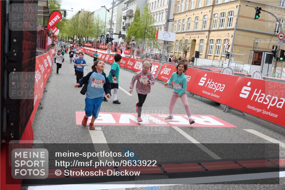 25.04.2026 - Das Zehntel Strokosch-Dieckow http://msf.ph/oto/9633922 25.04.2026 11:08:19 Ziel 5125, 5881, 5939, 6160, 6163, 6174, 7263, 7264, 7365, 7431, 7438, 7491, 7507, 7606, 7668, 7990 meine-sportfotos.de