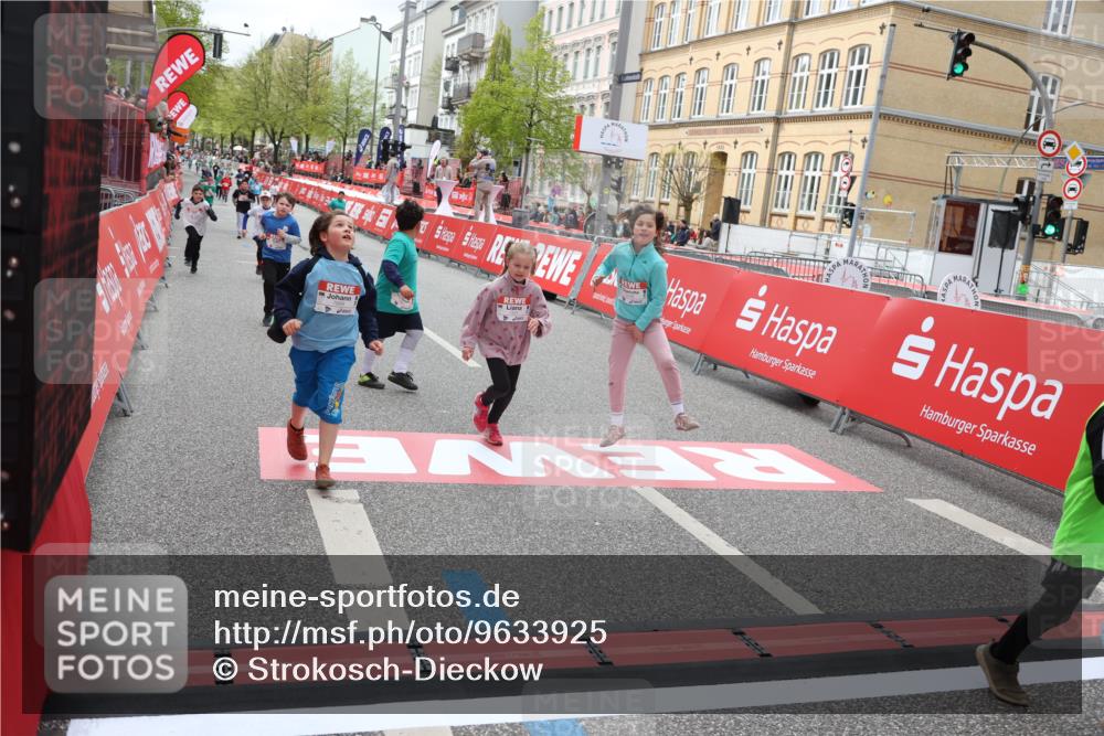 25.04.2026 - Das Zehntel Strokosch-Dieckow http://msf.ph/oto/9633925 25.04.2026 11:08:19 Ziel 5125, 5881, 5939, 6160, 6163, 6174, 7263, 7264, 7365, 7431, 7438, 7491, 7507, 7606, 7668, 7990 meine-sportfotos.de