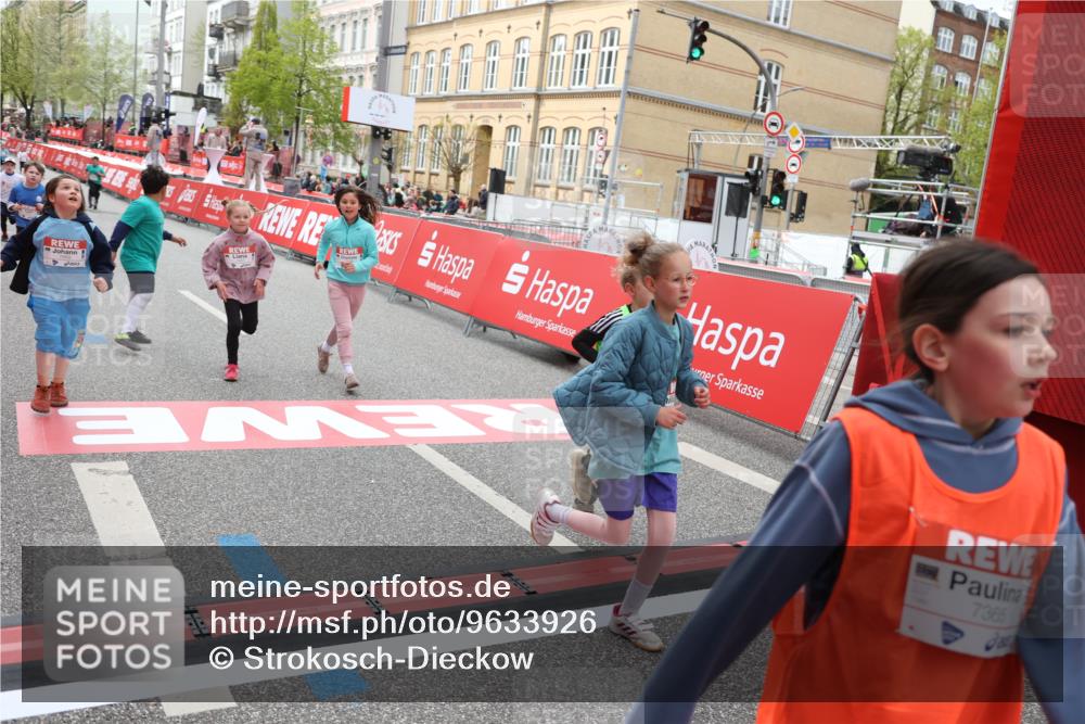 25.04.2026 - Das Zehntel Strokosch-Dieckow http://msf.ph/oto/9633926 25.04.2026 11:08:19 Ziel 5125, 5881, 5939, 6160, 6163, 6174, 7263, 7264, 7365, 7431, 7438, 7491, 7507, 7606, 7668, 7990 meine-sportfotos.de