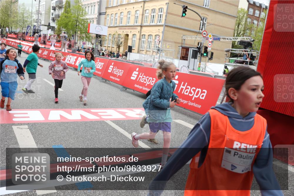 25.04.2026 - Das Zehntel Strokosch-Dieckow http://msf.ph/oto/9633927 25.04.2026 11:08:19 Ziel 5125, 5881, 5939, 6160, 6163, 6174, 7263, 7264, 7365, 7431, 7438, 7491, 7507, 7606, 7668, 7990 meine-sportfotos.de