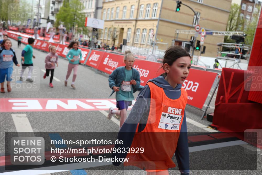 25.04.2026 - Das Zehntel Strokosch-Dieckow http://msf.ph/oto/9633929 25.04.2026 11:08:18 Ziel 5125, 5144, 5881, 5939, 6160, 6163, 6174, 7263, 7264, 7365, 7431, 7438, 7491, 7507, 7606, 7668, 7990 meine-sportfotos.de