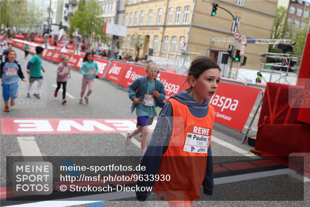 25.04.2026 - Das Zehntel Strokosch-Dieckow http://msf.ph/oto/9633930 25.04.2026 11:08:18 Ziel 5125, 5144, 5881, 5939, 6160, 6163, 6174, 7263, 7264, 7365, 7431, 7438, 7491, 7507, 7606, 7668, 7990 meine-sportfotos.de