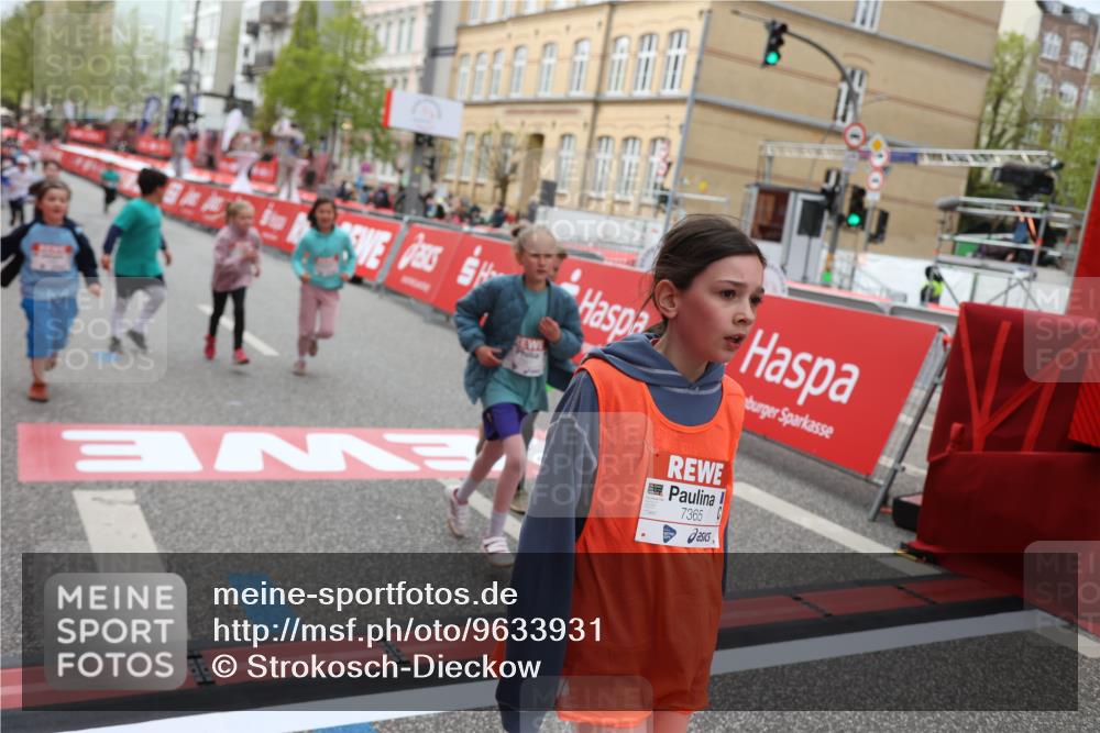 25.04.2026 - Das Zehntel Strokosch-Dieckow http://msf.ph/oto/9633931 25.04.2026 11:08:18 Ziel 5125, 5144, 5881, 5939, 6160, 6163, 6174, 7263, 7264, 7365, 7431, 7438, 7491, 7507, 7606, 7668, 7990 meine-sportfotos.de