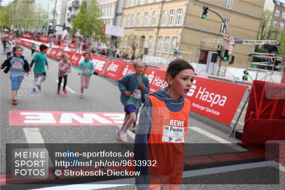 25.04.2026 - Das Zehntel Strokosch-Dieckow http://msf.ph/oto/9633932 25.04.2026 11:08:18 Ziel 5125, 5144, 5881, 5939, 6160, 6163, 6174, 7263, 7264, 7365, 7431, 7438, 7491, 7507, 7606, 7668, 7990 meine-sportfotos.de