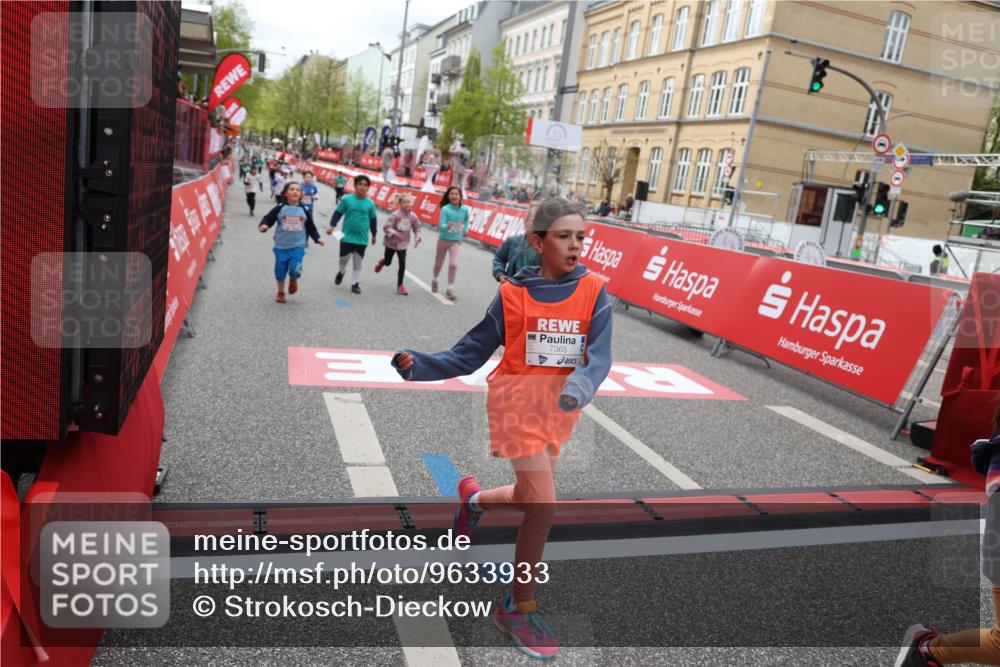 25.04.2026 - Das Zehntel Strokosch-Dieckow http://msf.ph/oto/9633933 25.04.2026 11:08:18 Ziel 5125, 5144, 5881, 5939, 6160, 6163, 6174, 7263, 7264, 7365, 7431, 7438, 7491, 7507, 7606, 7668, 7990 meine-sportfotos.de