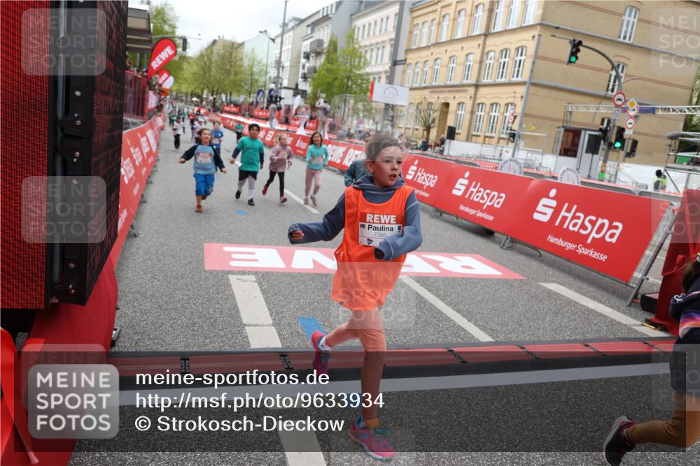 25.04.2026 - Das Zehntel Strokosch-Dieckow http://msf.ph/oto/9633934 25.04.2026 11:08:18 Ziel 5125, 5144, 5881, 5939, 6160, 6163, 6174, 7263, 7264, 7365, 7431, 7438, 7491, 7507, 7606, 7668, 7990 meine-sportfotos.de