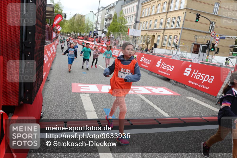 25.04.2026 - Das Zehntel Strokosch-Dieckow http://msf.ph/oto/9633936 25.04.2026 11:08:17 Ziel 5064, 5125, 5144, 5939, 6160, 6163, 6174, 7263, 7264, 7277, 7365, 7491, 7507, 7523, 7606, 7990 meine-sportfotos.de