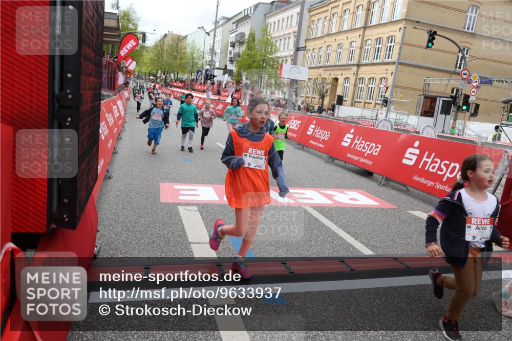 25.04.2026 - Das Zehntel Strokosch-Dieckow http://msf.ph/oto/9633937 25.04.2026 11:08:17 Ziel 5064, 5125, 5144, 5939, 6160, 6163, 6174, 7263, 7264, 7277, 7365, 7491, 7507, 7523, 7606, 7990 meine-sportfotos.de