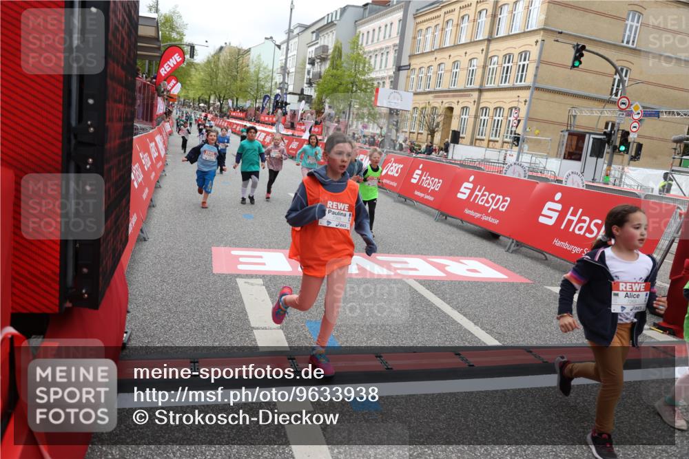 25.04.2026 - Das Zehntel Strokosch-Dieckow http://msf.ph/oto/9633938 25.04.2026 11:08:17 Ziel 5064, 5125, 5144, 5939, 6160, 6163, 6174, 7263, 7264, 7277, 7365, 7491, 7507, 7523, 7606, 7990 meine-sportfotos.de