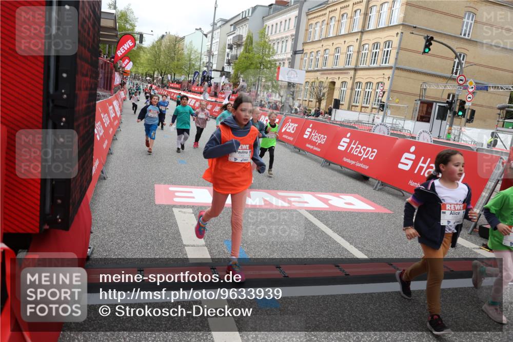 25.04.2026 - Das Zehntel Strokosch-Dieckow http://msf.ph/oto/9633939 25.04.2026 11:08:17 Ziel 5064, 5125, 5144, 5939, 6160, 6163, 6174, 7263, 7264, 7277, 7365, 7491, 7507, 7523, 7606, 7990 meine-sportfotos.de