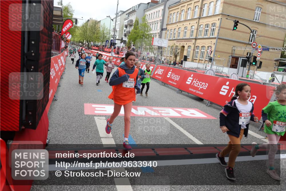 25.04.2026 - Das Zehntel Strokosch-Dieckow http://msf.ph/oto/9633940 25.04.2026 11:08:17 Ziel 5064, 5125, 5144, 5939, 6160, 6163, 6174, 7263, 7264, 7277, 7365, 7491, 7507, 7523, 7606, 7990 meine-sportfotos.de