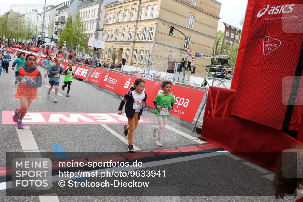 25.04.2026 - Das Zehntel Strokosch-Dieckow http://msf.ph/oto/9633941 25.04.2026 11:08:17 Ziel 5064, 5125, 5144, 5939, 6160, 6163, 6174, 7263, 7264, 7277, 7365, 7491, 7507, 7523, 7606, 7990 meine-sportfotos.de