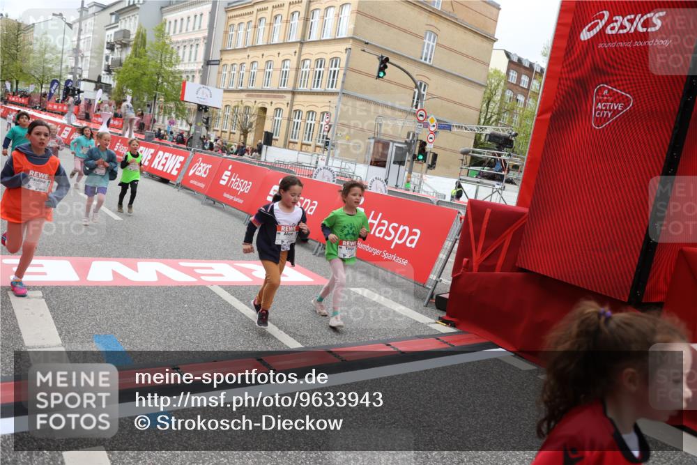 25.04.2026 - Das Zehntel Strokosch-Dieckow http://msf.ph/oto/9633943 25.04.2026 11:08:16 Ziel 5064, 5125, 5144, 5939, 6160, 6163, 6174, 7263, 7264, 7270, 7277, 7365, 7491, 7507, 7511, 7523, 7556, 7606, 7990 meine-sportfotos.de