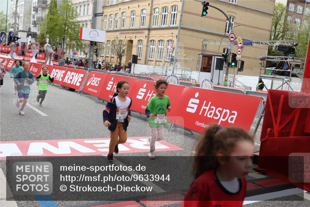 25.04.2026 - Das Zehntel Strokosch-Dieckow http://msf.ph/oto/9633944 25.04.2026 11:08:16 Ziel 5064, 5125, 5144, 5939, 6160, 6163, 6174, 7263, 7264, 7270, 7277, 7365, 7491, 7507, 7511, 7523, 7556, 7606, 7990 meine-sportfotos.de
