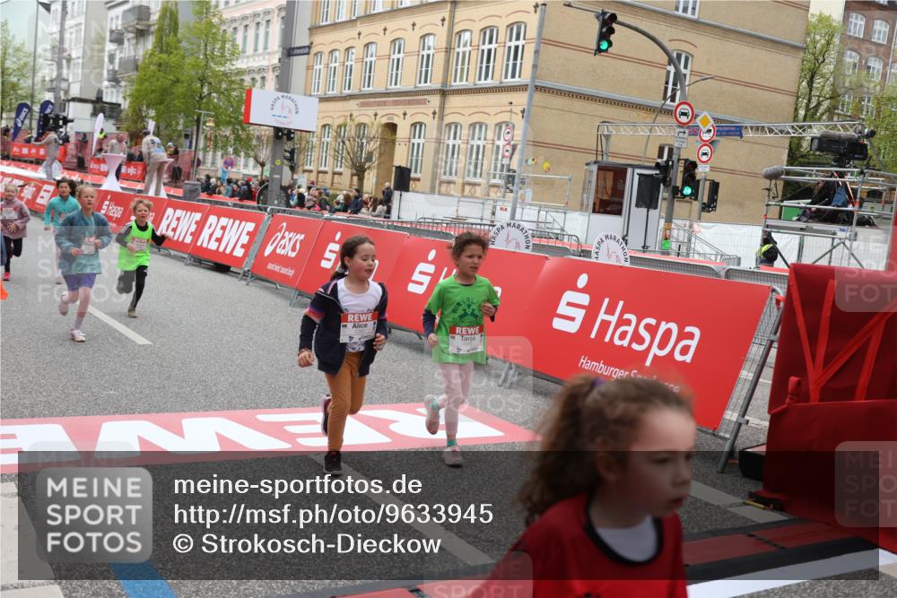 25.04.2026 - Das Zehntel Strokosch-Dieckow http://msf.ph/oto/9633945 25.04.2026 11:08:16 Ziel 5064, 5125, 5144, 5939, 6160, 6163, 6174, 7263, 7264, 7270, 7277, 7365, 7491, 7507, 7511, 7523, 7556, 7606, 7990 meine-sportfotos.de
