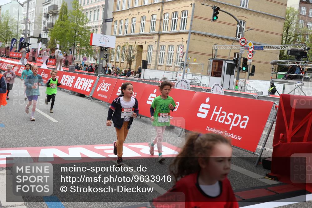 25.04.2026 - Das Zehntel Strokosch-Dieckow http://msf.ph/oto/9633946 25.04.2026 11:08:16 Ziel 5064, 5125, 5144, 5939, 6160, 6163, 6174, 7263, 7264, 7270, 7277, 7365, 7491, 7507, 7511, 7523, 7556, 7606, 7990 meine-sportfotos.de
