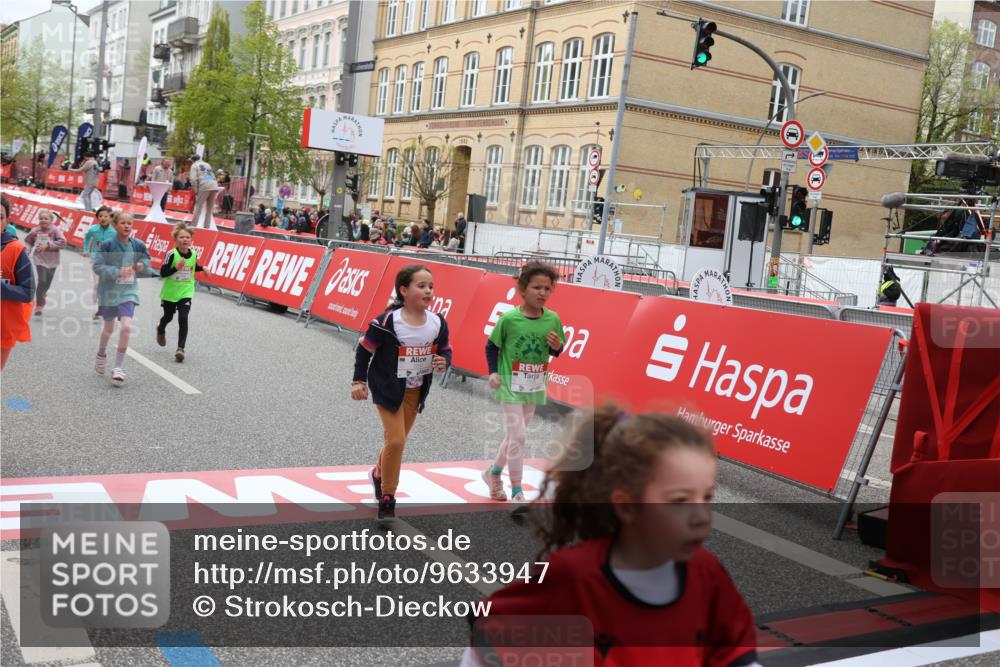 25.04.2026 - Das Zehntel Strokosch-Dieckow http://msf.ph/oto/9633947 25.04.2026 11:08:16 Ziel 5064, 5125, 5144, 5939, 6160, 6163, 6174, 7263, 7264, 7270, 7277, 7365, 7491, 7507, 7511, 7523, 7556, 7606, 7990 meine-sportfotos.de