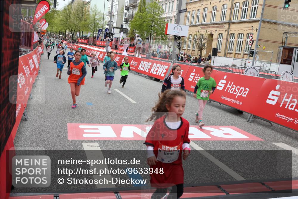 25.04.2026 - Das Zehntel Strokosch-Dieckow http://msf.ph/oto/9633948 25.04.2026 11:08:15 Ziel 5064, 5125, 5144, 6160, 6163, 6174, 6185, 7263, 7264, 7270, 7277, 7365, 7491, 7511, 7523, 7556, 7606, 7990 meine-sportfotos.de