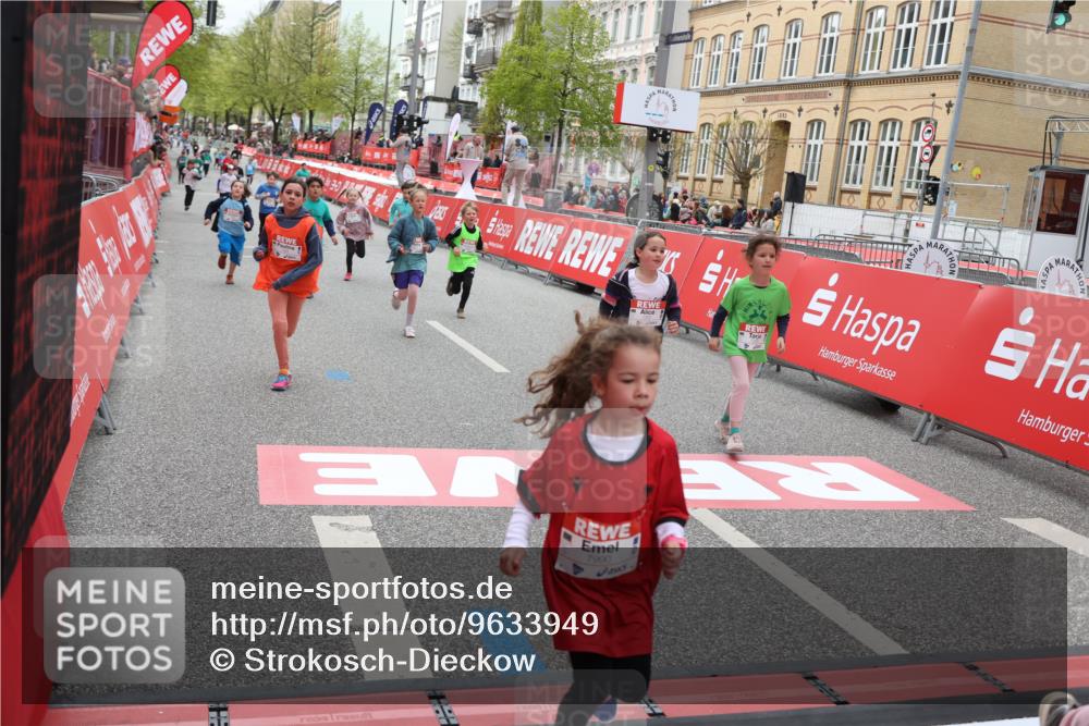 25.04.2026 - Das Zehntel Strokosch-Dieckow http://msf.ph/oto/9633949 25.04.2026 11:08:15 Ziel 5064, 5125, 5144, 6160, 6163, 6174, 6185, 7263, 7264, 7270, 7277, 7365, 7491, 7511, 7523, 7556, 7606, 7990 meine-sportfotos.de