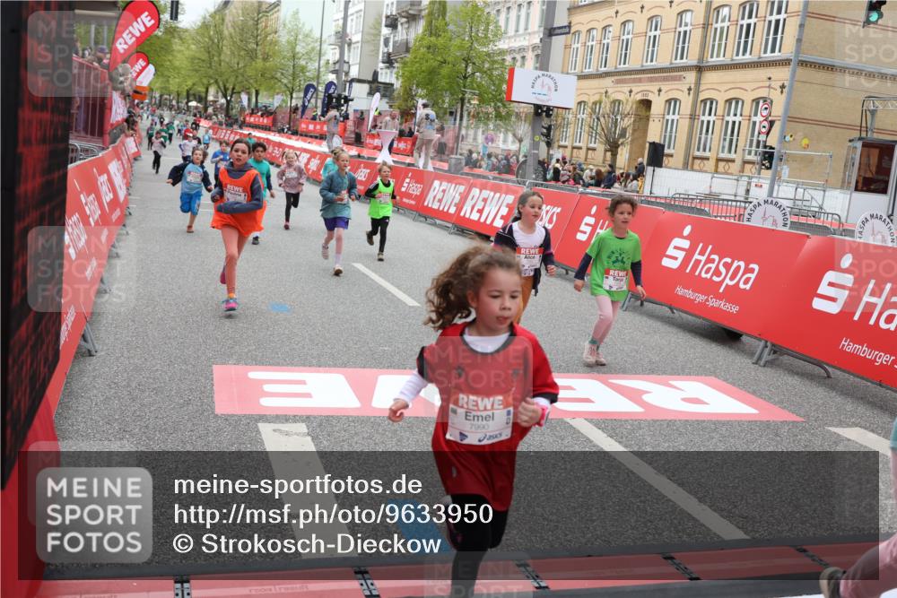 25.04.2026 - Das Zehntel Strokosch-Dieckow http://msf.ph/oto/9633950 25.04.2026 11:08:15 Ziel 5064, 5125, 5144, 6160, 6163, 6174, 6185, 7263, 7264, 7270, 7277, 7365, 7491, 7511, 7523, 7556, 7606, 7990 meine-sportfotos.de