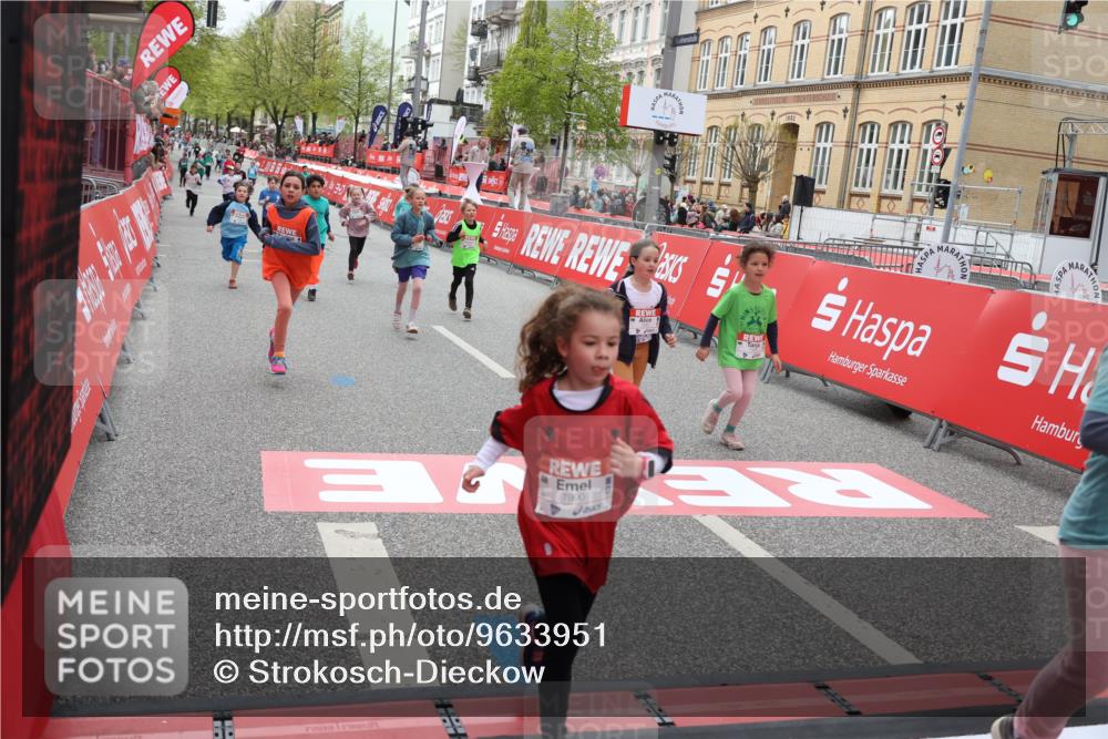 25.04.2026 - Das Zehntel Strokosch-Dieckow http://msf.ph/oto/9633951 25.04.2026 11:08:15 Ziel 5064, 5125, 5144, 6160, 6163, 6174, 6185, 7263, 7264, 7270, 7277, 7365, 7491, 7511, 7523, 7556, 7606, 7990 meine-sportfotos.de