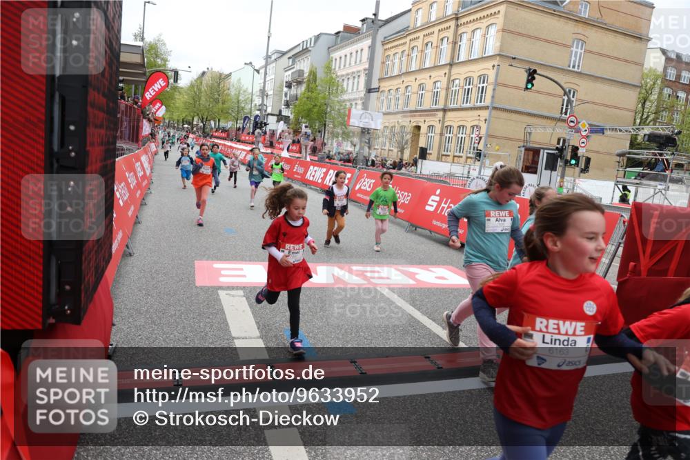 25.04.2026 - Das Zehntel Strokosch-Dieckow http://msf.ph/oto/9633952 25.04.2026 11:08:15 Ziel 5064, 5125, 5144, 6160, 6163, 6174, 6185, 7263, 7264, 7270, 7277, 7365, 7491, 7511, 7523, 7556, 7606, 7990 meine-sportfotos.de
