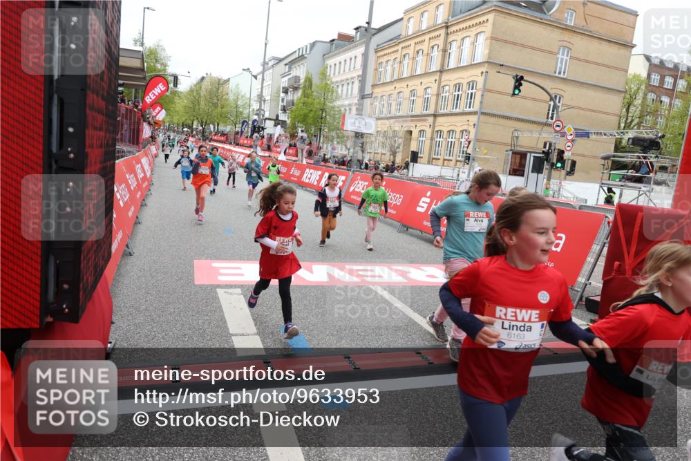 25.04.2026 - Das Zehntel Strokosch-Dieckow http://msf.ph/oto/9633953 25.04.2026 11:08:15 Ziel 5064, 5125, 5144, 6160, 6163, 6174, 6185, 7263, 7264, 7270, 7277, 7365, 7491, 7511, 7523, 7556, 7606, 7990 meine-sportfotos.de