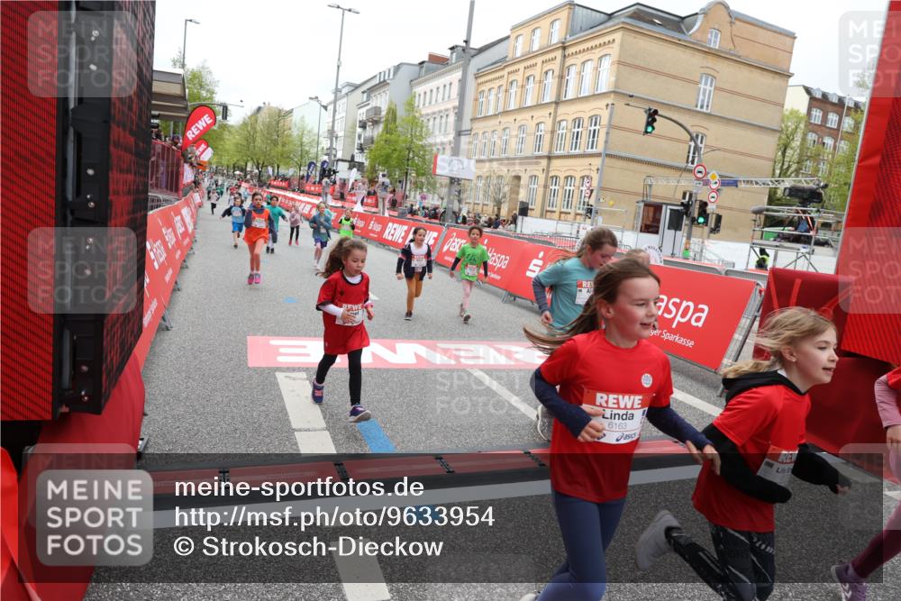 25.04.2026 - Das Zehntel Strokosch-Dieckow http://msf.ph/oto/9633954 25.04.2026 11:08:15 Ziel 5064, 5125, 5144, 6160, 6163, 6174, 6185, 7263, 7264, 7270, 7277, 7365, 7491, 7511, 7523, 7556, 7606, 7990 meine-sportfotos.de