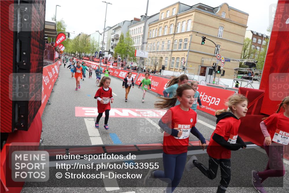 25.04.2026 - Das Zehntel Strokosch-Dieckow http://msf.ph/oto/9633955 25.04.2026 11:08:15 Ziel 5064, 5125, 5144, 6160, 6163, 6174, 6185, 7263, 7264, 7270, 7277, 7365, 7491, 7511, 7523, 7556, 7606, 7990 meine-sportfotos.de