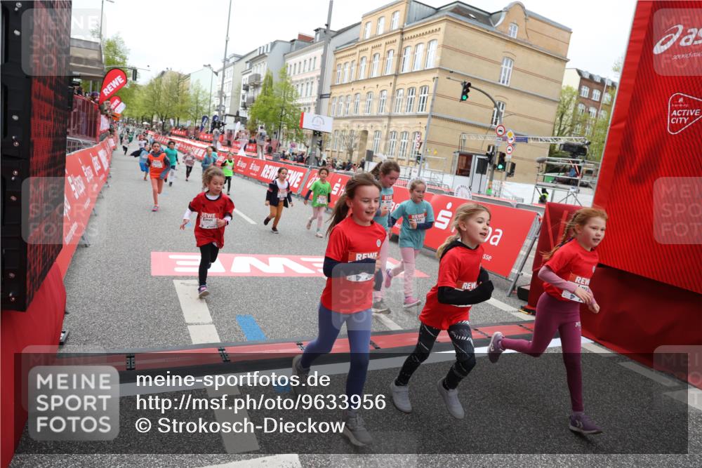 25.04.2026 - Das Zehntel Strokosch-Dieckow http://msf.ph/oto/9633956 25.04.2026 11:08:15 Ziel 5064, 5125, 5144, 6160, 6163, 6174, 6185, 7263, 7264, 7270, 7277, 7365, 7491, 7511, 7523, 7556, 7606, 7990 meine-sportfotos.de