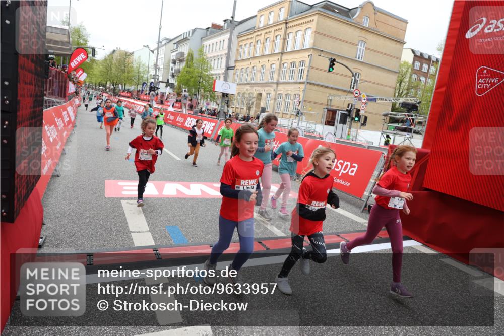 25.04.2026 - Das Zehntel Strokosch-Dieckow http://msf.ph/oto/9633957 25.04.2026 11:08:15 Ziel 5064, 5125, 5144, 6160, 6163, 6174, 6185, 7263, 7264, 7270, 7277, 7365, 7491, 7511, 7523, 7556, 7606, 7990 meine-sportfotos.de